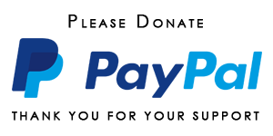 paypal_button.png